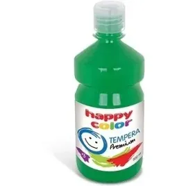 farba-tempera-premium-500ml-zielona-happy-color-ha-3310-0500-5-happy-color