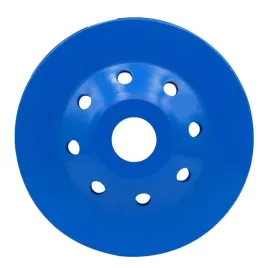 tarcza-do-szlifowania-betonu-granitu-kleju-125mm-frez-do-szlifowania-betonu