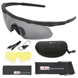 okulary-ochronne-strzeleckie-taktyczne-wojskowe-antifog-jb01h-twarde