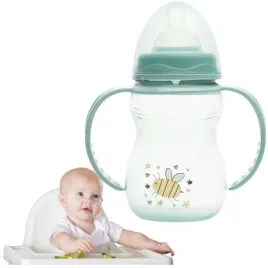 butelka-antykolkowa-z-uchwytami-250ml-smoczek-0m-szeroki-dla-niemowlaka