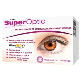 witaminy-do-oczu-superoptic-30-kaps-lepszy-i-zdrowy-wzrok-luteina-omega-3