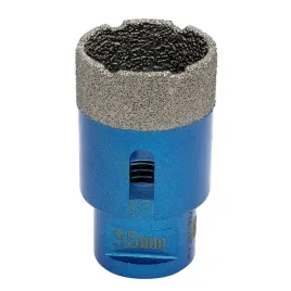 otwornica-diamentowa-verdekam-35mm-koronka-wiertlo-m14-do-gresu-plytek-35mm