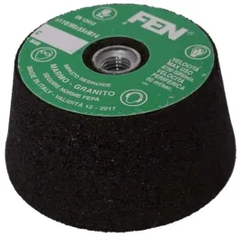 sciernica-garnkowa-stozkowa-110mm-do-marmuru-gr220