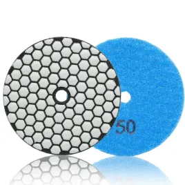 tarcza-polerska-diamentowa-do-marmuru-gresu-gr-50