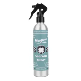 morgan-s-sea-salt-spray-sol-morska-do-stylizacji