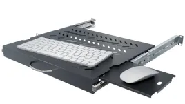 polka-wysuwana-rack-19-1u-350-mm-pod-mysz-i-klawiature-do-szafy-serwerowej