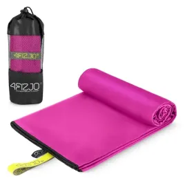 recznik-szybkoschnacy-sportowy-plazowy-z-mikrofibry-na-plaze-130-x-75