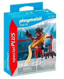 zestaw-figurek-special-plus-70879-mistrz-bokserski-playmobil