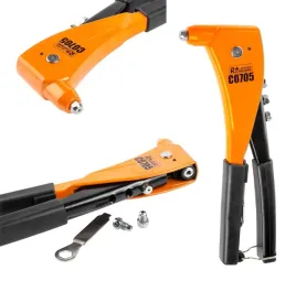 nitownica-reczna-do-nitow-aluminiowych-24-48-mm-richmann