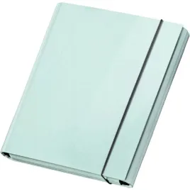 teczka-skrzydlowa-z-gumka-pastelove-pastelowy-morski-p-310-33-vaupe-vaupe