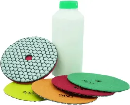 zestaw-do-odnowienia-renowacji-kamienia-marmuru