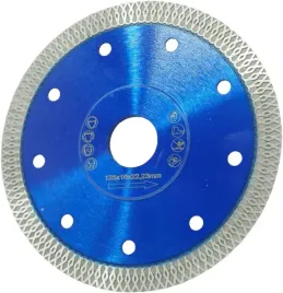 tarcza-diamentowa-premium-do-ciecia-gresu-125mm