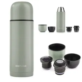 termos-na-kawe-herbate-napoje-turystyczny-prozniowy-750-ml-2-kubki-do