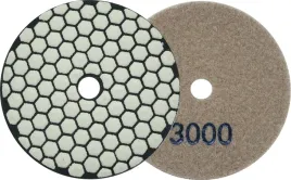 tarcza-polerska-diamentowa-do-marmuru-gresu-gr3000