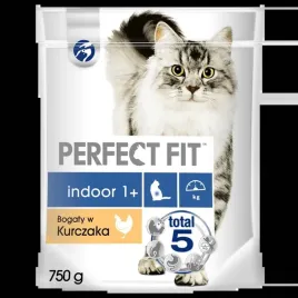 perfect-fit-indoor-1-z-kurczakiem-750g-perfect-fit