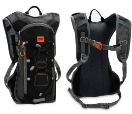 plecak-rowerowy-turystyczny-gorski-trekkingowy-z-miejscem-na-buklak-5