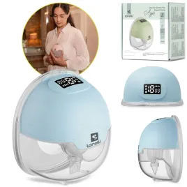 laktator-muszlowy-bezprzewodowy-hands-free-mobilny-odciagacz-aya-lorelli