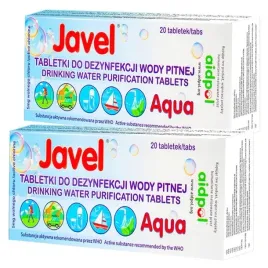 tabletki-do-uzdatniania-odkazania-wody-javel-40szt