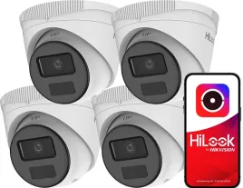 zestaw-4-kamer-ip-full-hd-1080p-poe-ir20m-ipcam-t2-p-hilook-by-hikvision