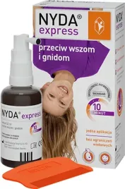 nyda-express-aerozol-przeciw-wszom-i-gnidom-50-ml