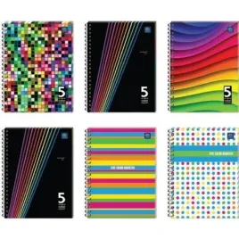 kolozeszyt-a5-100k-kolorowe-registry-interdruk-interdruk