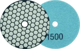 tarcza-polerska-diamentowa-do-marmuru-gresu-1500