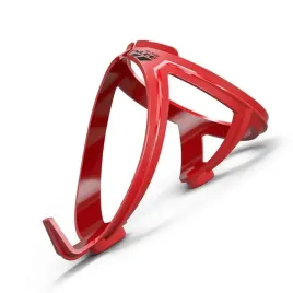 ultralekki-koszyk-na-bidon-rowerowy-uchwyt-enlee-r50-mtb-szosa-23g-czerwony