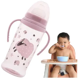 butelka-bidon-dla-dziecka-bpa-free-z-miekkim-ustnikiem-i-uchwytami-360ml-6m