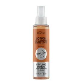 lotion-joanna-styling-effect-150ml-bardzo-mocne-utrwalenie