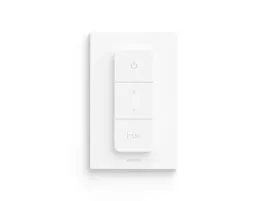 philips-hue-dim-switch-philips-hue-or-hue-dim-switch-or-ieee-802-15-4-philips