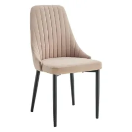 krzeslo-tapicerowane-salon-welur-nowoczesne-glamour-kt200-eva-2-taupe