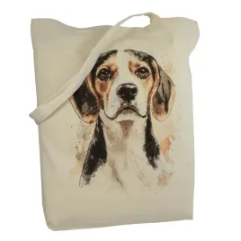 torba-bawelniana-ecru-220g-nadruk-psa-beagle-prezent-dla-milosnikow-rasy