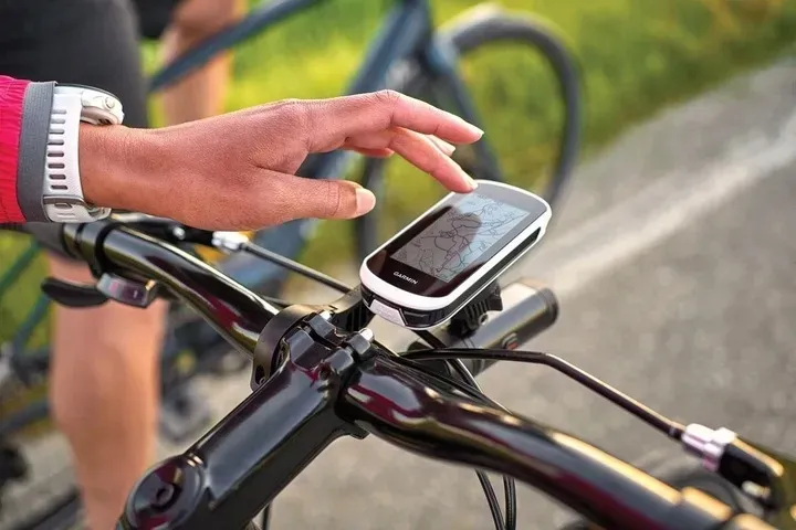 licznik-rowerowy-garmin-gps-edge-explore-2