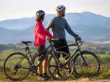 licznik-rowerowy-garmin-gps-edge-explore-2-pojemnosc-1-ml