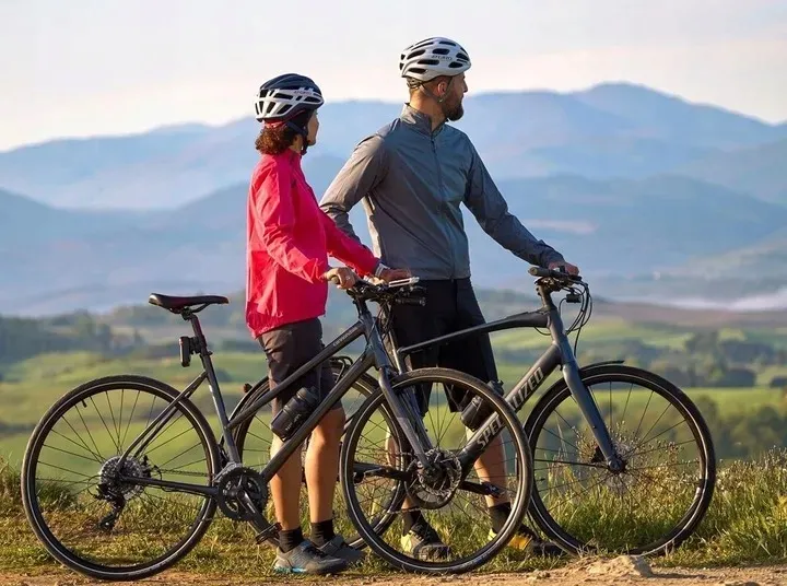 licznik-rowerowy-garmin-gps-edge-explore-2