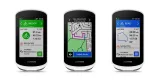 licznik-rowerowy-garmin-gps-edge-explore-2-kolor-dominujacy-inny