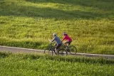 licznik-rowerowy-garmin-gps-edge-explore-2-material-dominujacy-aluminium