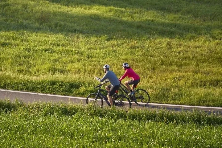 licznik-rowerowy-garmin-gps-edge-explore-2
