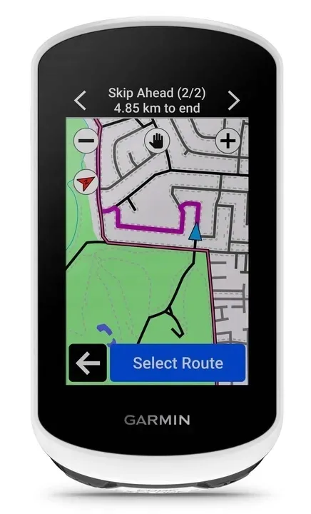 licznik-rowerowy-garmin-gps-edge-explore-2
