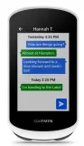licznik-rowerowy-garmin-gps-edge-explore-2-stan-opakowania-oryginalne