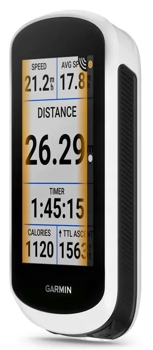 licznik-rowerowy-garmin-gps-edge-explore-2-stan-nowy