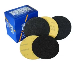 papier-scierny-sait-krazek-scierny-125mm-do-marmuru-gresu-granitu-gr-80