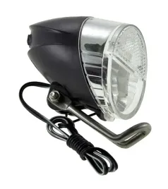 lampa-rowerowa-przednia-na-dynamo-z-podtrzymaniem