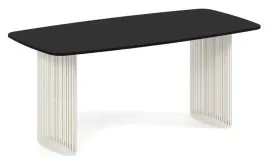 stol-owalny-arcadia-200-276cm-rozkladany-nogi-metal-kaszmir-blat-czarny