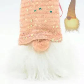 mikolaj-dekoracyjny-led-25cm-rozowy-christmas-decoration