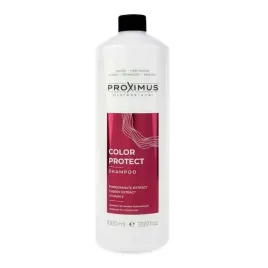 proximus-szampon-do-wlosow-farbowanych-color-protect-1000ml