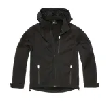 kurtka-brandit-softshelljacket-hurricane-black-5xl