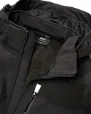 kurtka-brandit-softshelljacket-hurricane-black-5xl-stan-nowy