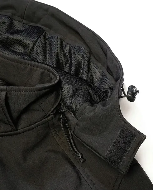 kurtka-brandit-softshelljacket-hurricane-black-5xl-rozmiar-5xl