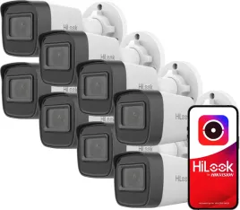 kamery-ip-zewnetrzne-x8-hilook-by-hikvision-ir20m-ipcam-b2-p